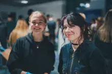 Gdańsk-plov workshops