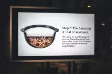 Gdańsk-plov workshops