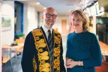 Gdańsk-plov workshops