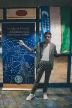 Gdańsk-plov workshops