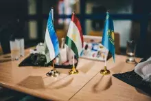 Gdańsk-plov workshops