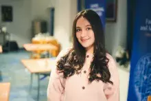 Gdańsk-plov workshops