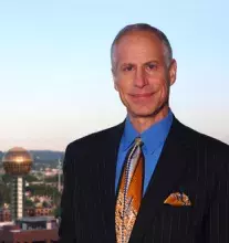 Prof. Steven Oberman