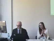 2nd Gdańsk International Seminar on the Tradition of Private Law