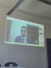 2nd Gdańsk International Seminar on the Tradition of Private Law