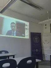 2nd Gdańsk International Seminar on the Tradition of Private Law
