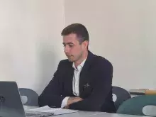 2nd Gdańsk International Seminar on the Tradition of Private Law