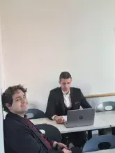 2nd Gdańsk International Seminar on the Tradition of Private Law