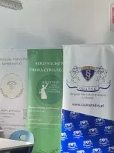 2nd Gdańsk International Seminar on the Tradition of Private Law