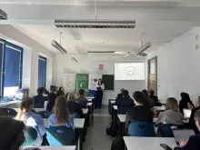 2nd Gdańsk International Seminar on the Tradition of Private Law