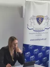 2nd Gdańsk International Seminar on the Tradition of Private Law