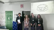 2nd Gdańsk International Seminar on the Tradition of Private Law