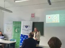2nd Gdańsk International Seminar on the Tradition of Private Law
