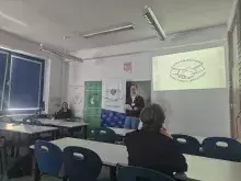 2nd Gdańsk International Seminar on the Tradition of Private Law
