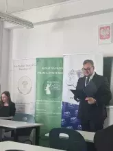 2nd Gdańsk International Seminar on the Tradition of Private Law