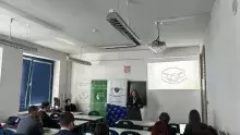 2nd Gdańsk International Seminar on the Tradition of Private Law