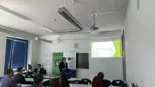2nd Gdańsk International Seminar on the Tradition of Private Law