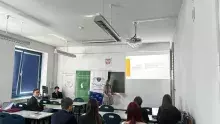 2nd Gdańsk International Seminar on the Tradition of Private Law