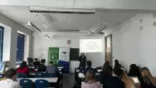 2nd Gdańsk International Seminar on the Tradition of Private Law