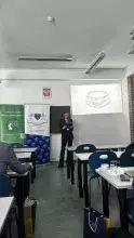 2nd Gdańsk International Seminar on the Tradition of Private Law