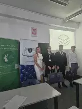 2nd Gdańsk International Seminar on the Tradition of Private Law