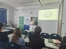 2nd Gdańsk International Seminar on the Tradition of Private Law