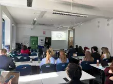 2nd Gdańsk International Seminar on the Tradition of Private Law