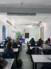 2nd Gdańsk International Seminar on the Tradition of Private Law