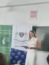 2nd Gdańsk International Seminar on the Tradition of Private Law