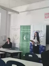 2nd Gdańsk International Seminar on the Tradition of Private Law