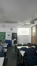 2nd Gdańsk International Seminar on the Tradition of Private Law