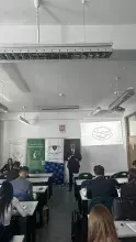 2nd Gdańsk International Seminar on the Tradition of Private Law