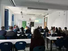 2nd Gdańsk International Seminar on the Tradition of Private Law