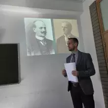 2nd Gdańsk International Seminar on the Tradition of Private Law