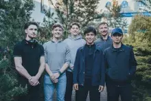 LegalTech Fusion: Navigating the Legal Frontier of AI (Faculty of Law & Administration, University of Gdańsk, May 2026)