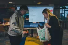 LegalTech Fusion: Navigating the Legal Frontier of AI (Faculty of Law & Administration, University of Gdańsk, May 2026)