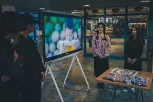 LegalTech Fusion: Navigating the Legal Frontier of AI (Faculty of Law & Administration, University of Gdańsk, May 2026)