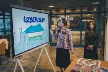 LegalTech Fusion: Navigating the Legal Frontier of AI (Faculty of Law & Administration, University of Gdańsk, May 2026)