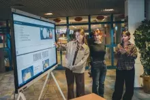 LegalTech Fusion: Navigating the Legal Frontier of AI (Faculty of Law & Administration, University of Gdańsk, May 2026)