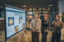 LegalTech Fusion: Navigating the Legal Frontier of AI (Faculty of Law & Administration, University of Gdańsk, May 2026)