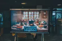 LegalTech Fusion: Navigating the Legal Frontier of AI (Faculty of Law & Administration, University of Gdańsk, May 2026)
