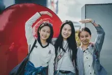 International Summer School - Gdansk Law Faculty 2026