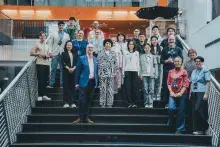 International Summer School - Gdansk Law Faculty 2026