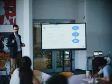International Summer School - Gdansk Law Faculty 2026