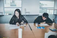 International Summer School - Gdansk Law Faculty 2026