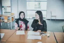 International Summer School - Gdansk Law Faculty 2026
