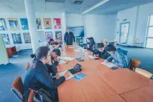 International Summer School - Gdansk Law Faculty 2026