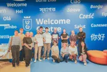 International Summer School - Gdansk Law Faculty 2026