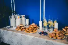 International BIP “LegalTech Fusion” - UNIVERSITY OF GDAŃSK - LAW SCHOOL