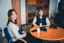 International BIP “LegalTech Fusion” - UNIVERSITY OF GDAŃSK - LAW SCHOOL